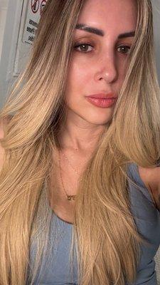 Photo of Luna L.