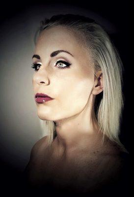Photo of Heather L.