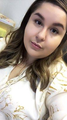 Photo of Leslie P.