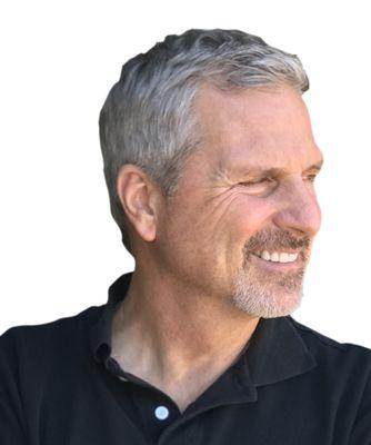 Photo of Jim F.