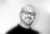 Photo of Guy S.
