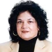 photo of Marianne L.