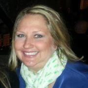 Photo of Lorissa C.