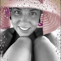 Photo of Jess M.