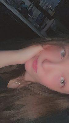Photo of Kristen O.