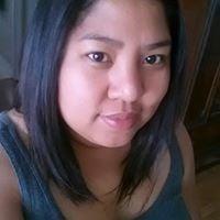 Photo of Yurri K.