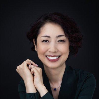 Photo of Aya N.