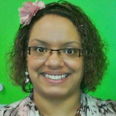 Photo of Christina L.