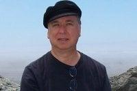 Photo of Robert P.
