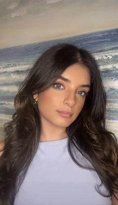 Photo of Cheeku K.