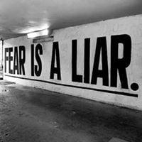 photo of Courtney F.