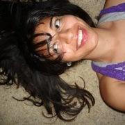 Photo of Ashley S.