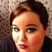 Photo of Aleise D.