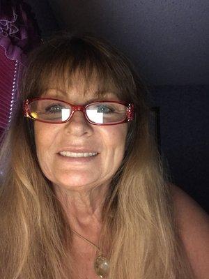 Photo of Renee S.