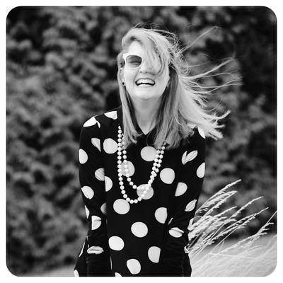 Photo of Debby B.