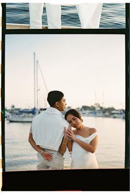 photo of Brittany A.