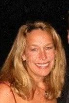 Photo of Marci W.