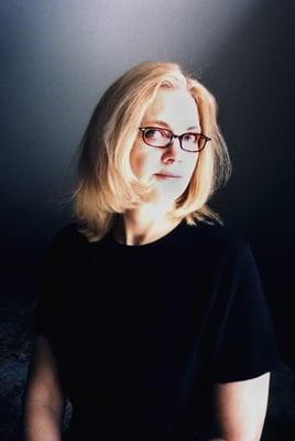 Photo of Cindy H.