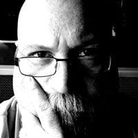 Photo of Timothy G.