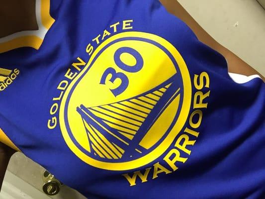 photo of Conchita V.