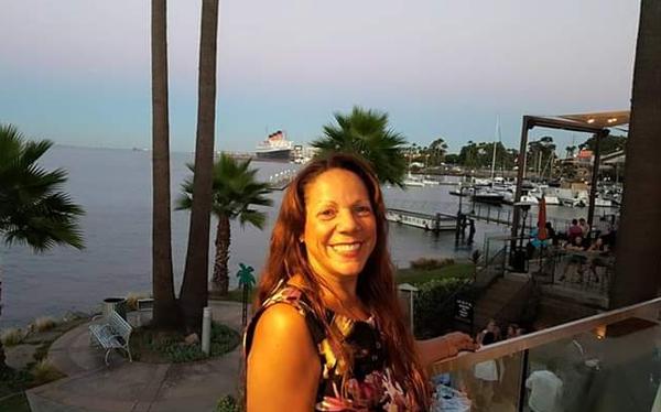 Photo of Debbie L.