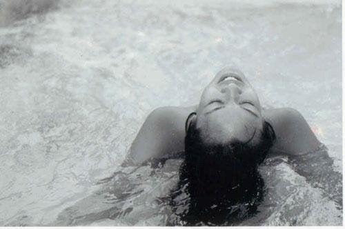 photo of Riri M.