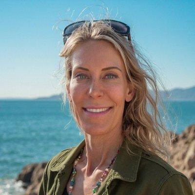 Photo of Carolien F.
