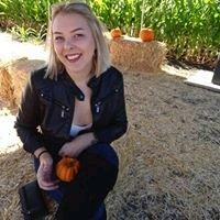Photo of Kaleigh L.