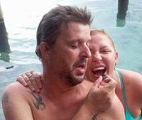 Photo of Kristy B.