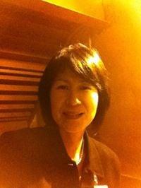 Photo of Jennifer K.