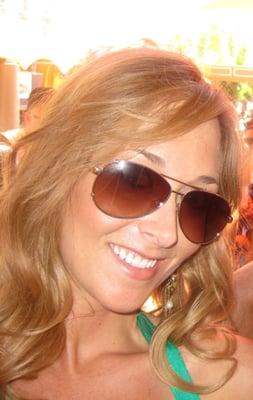 Photo of Jessi T.