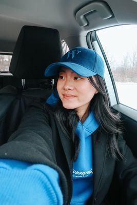 photo of PajFuabcha V.