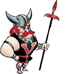 Photo of Viking Pest Control ..