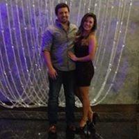 photo of Brittani B.