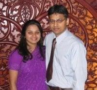 Photo of Rima S.