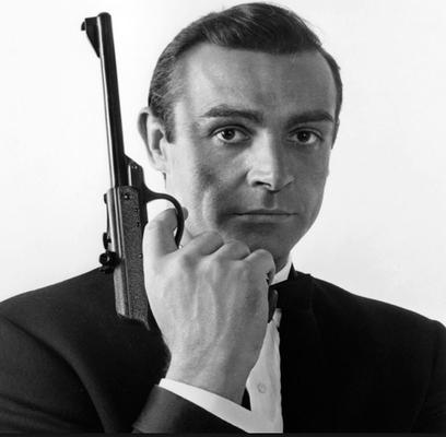 Photo of Mac ..