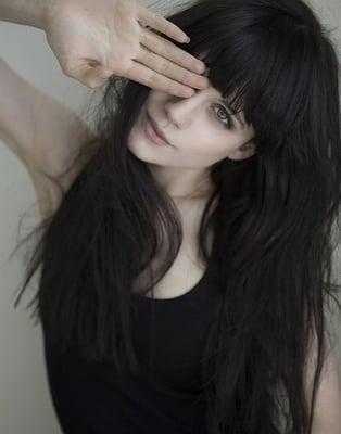 Photo of Jiajia x.
