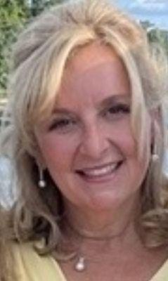 Photo of Dawn A.
