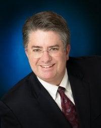 Photo of Patrick M.