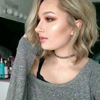 photo of Bethany Claire W.