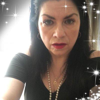 Photo of Nancy B.