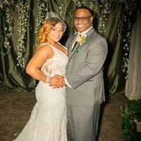 Photo of Catherine T.