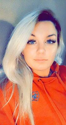 Photo of Whitney B.