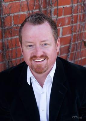 Photo of Ryan H.