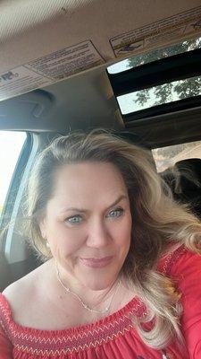 Photo of Kara C.