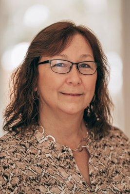 Photo of Liesel J.