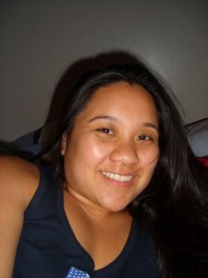 Photo of Therese J.