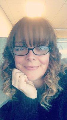 photo of Bridgette H.