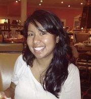 Photo of Shira M.