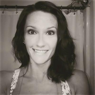 Photo of Amanda R.